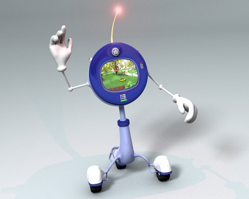 Fernando Martins - Lisboa - 3D Modeling and CAD Services