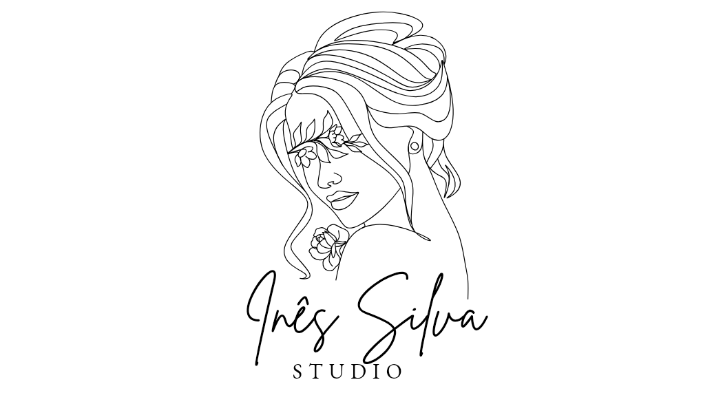 Inês Silva - Santa Maria da Feira - Manicura y pedicura (para mujeres)