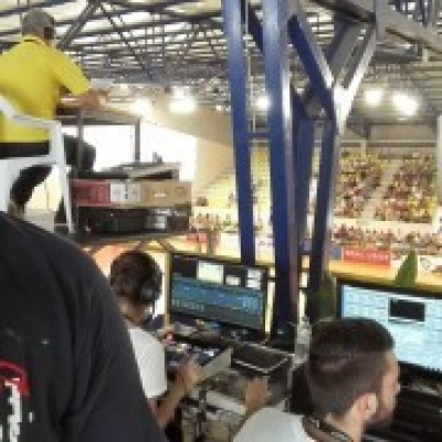 Rui Sargento - Castelo Branco - Entertainment