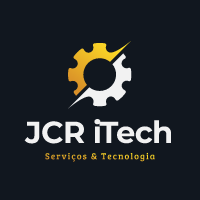 JCR iTech - Serviços & Tecnologia - Odivelas - Blog Designing