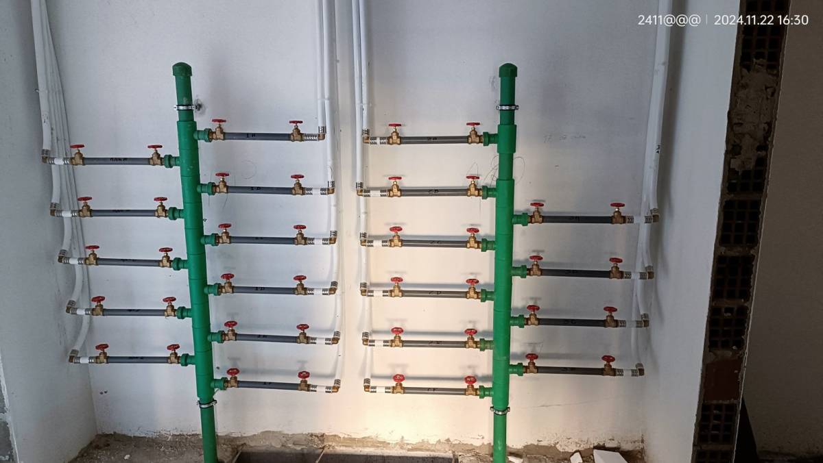 iStarTec - Albufeira - Limpeza ou Inspeção de Painel Solar
