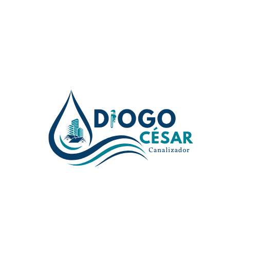 Diogo César Canalizador - Santa Maria da Feira - Radiator Installation or Replacement