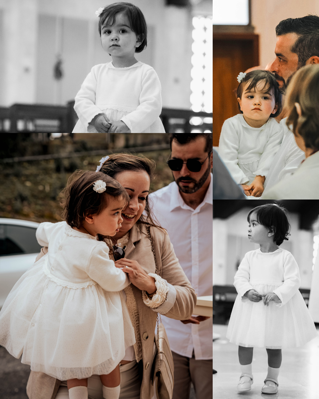 Mave Studios - Sintra - Video Editing