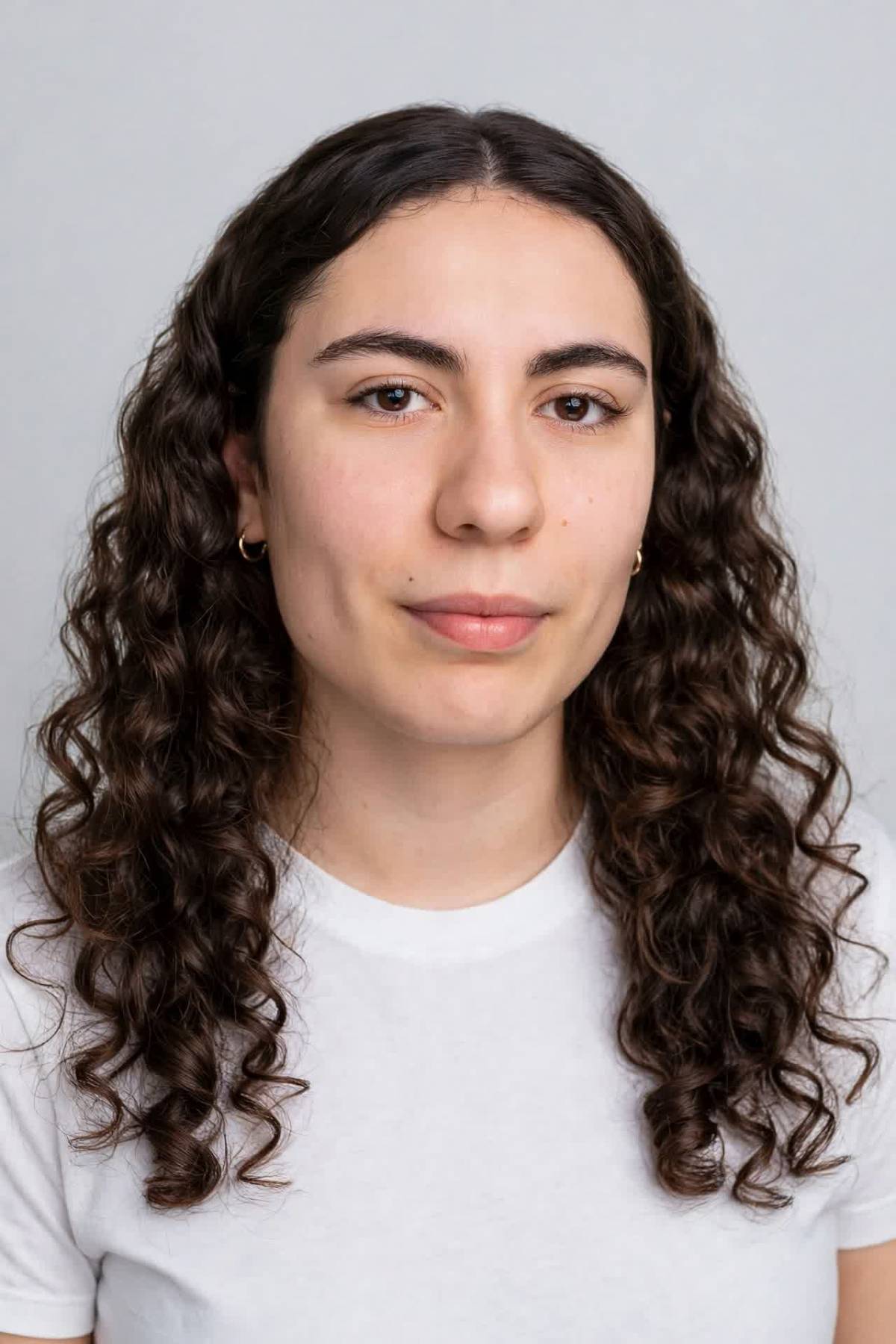 Andreia Quinteiro - Aveiro - 3D Modeling and CAD Services