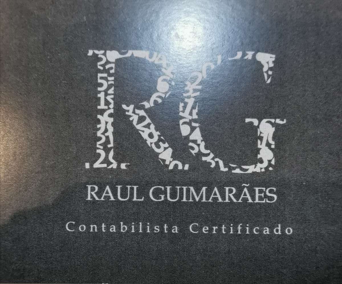 Raul Guimarães - TOC - Braga - Avaliação de Imóveis