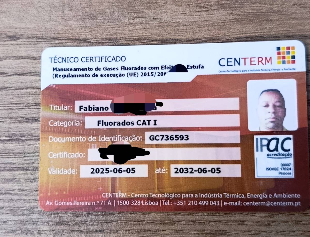 Fabiano lima aí - Almada - Réparation ou entretien de fosse septique