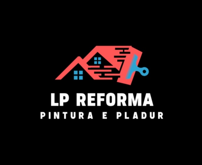 Luthero - Amadora - Exterior Painting