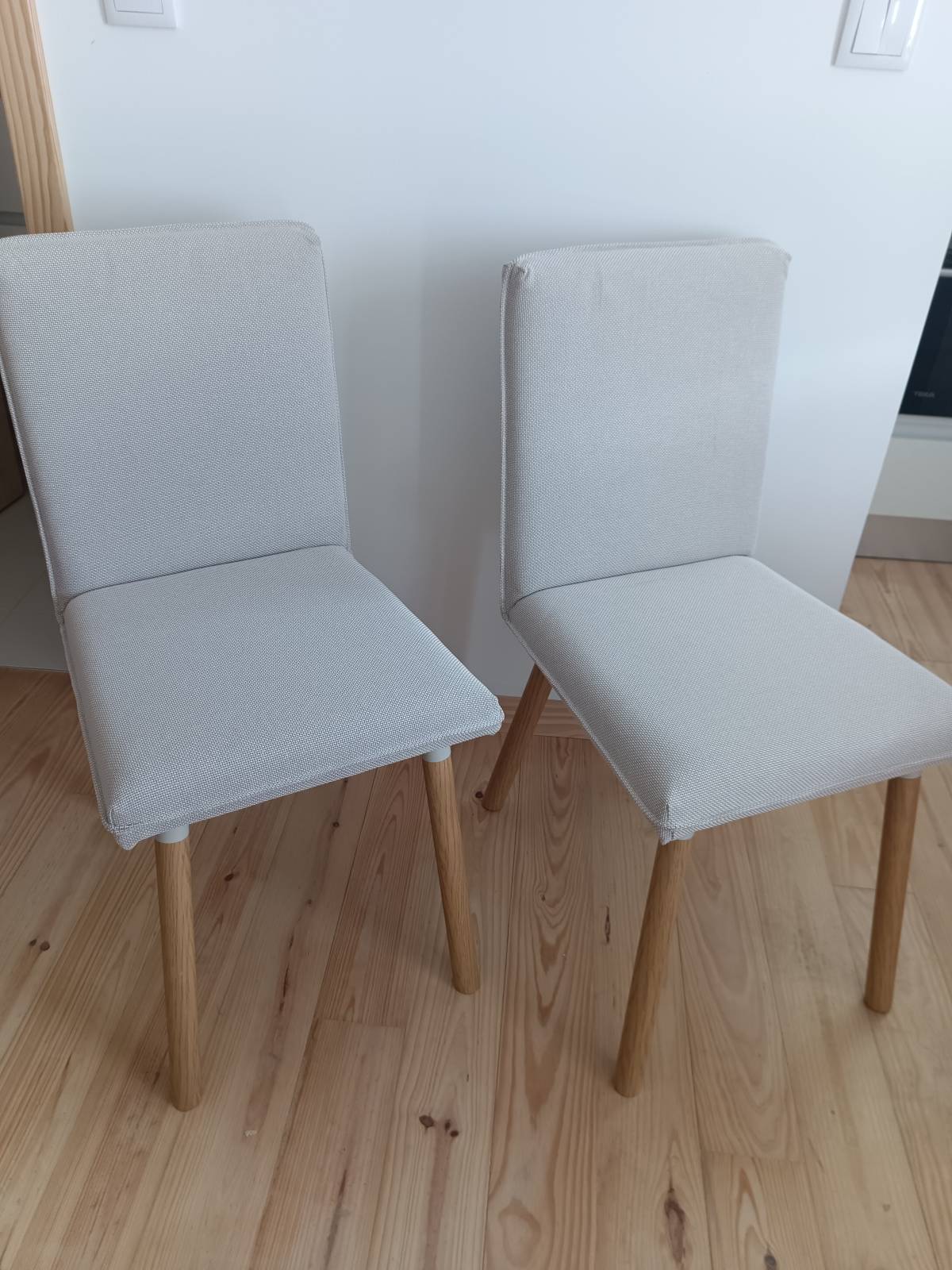 Antônio Junior - Coimbra - Limpeza de Estofos e Mobília