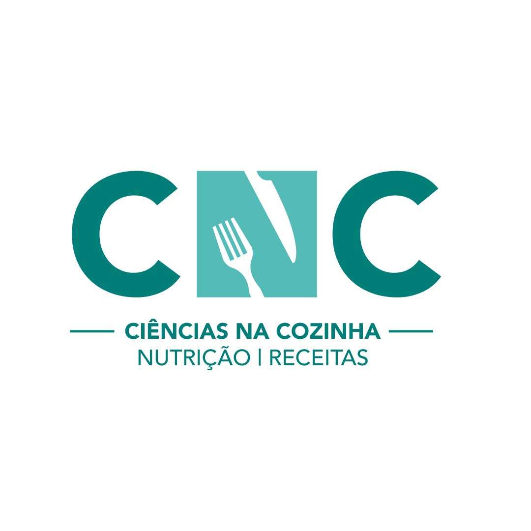 Ciências na Cozinha - Montijo - Nutricionista