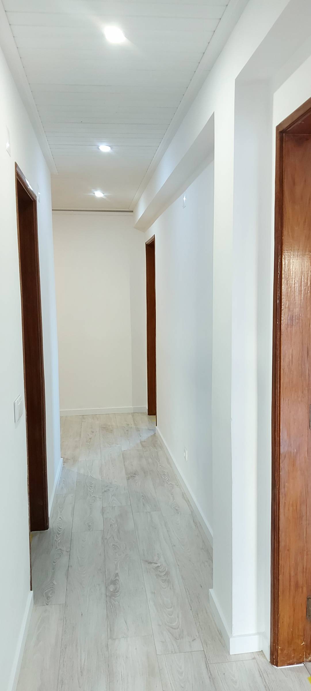 Felipe andrade - Almada - Redecoration