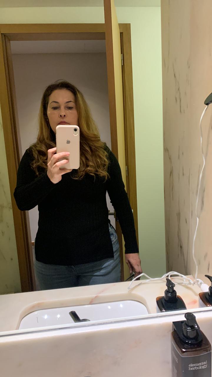Sebastiana Souza - Lisboa - Home Organizing
