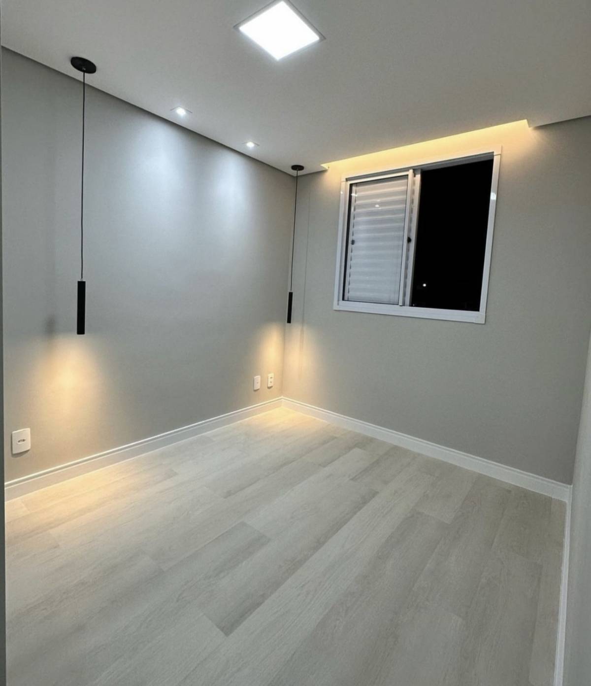 Workspladur - Póvoa de Varzim - Designer de Interiores
