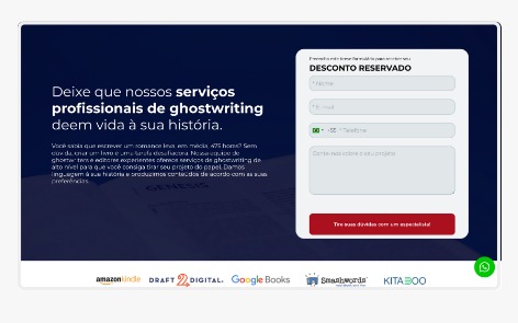 Web Designer