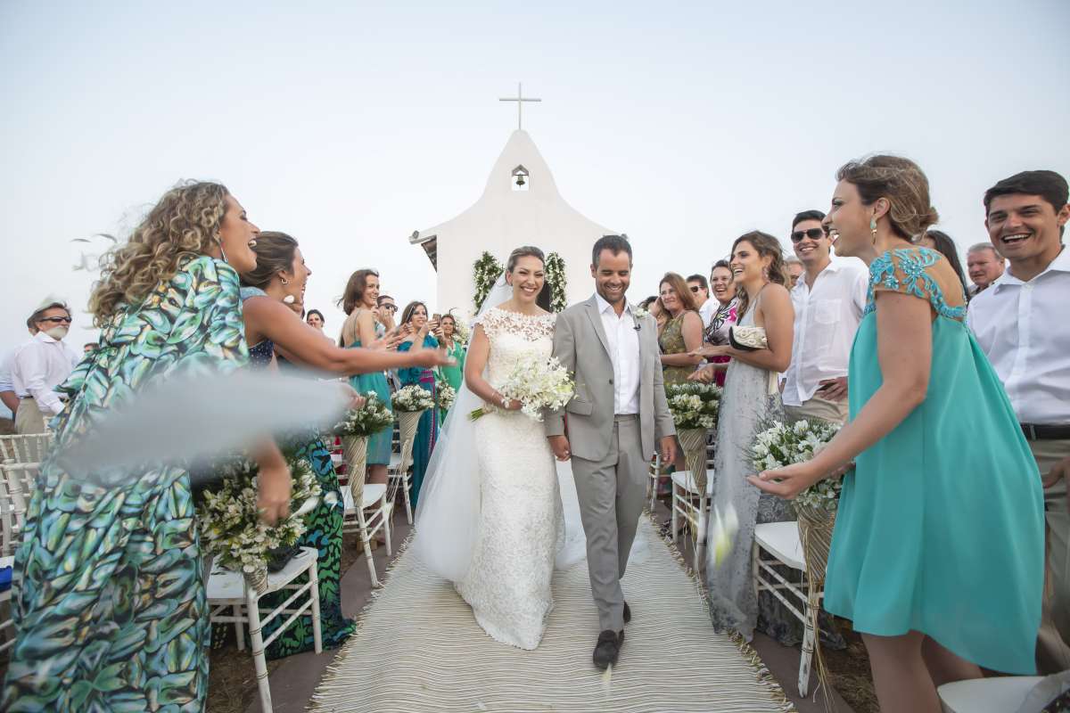 Daniel Siqueira - Lisboa - Eventfotografie
