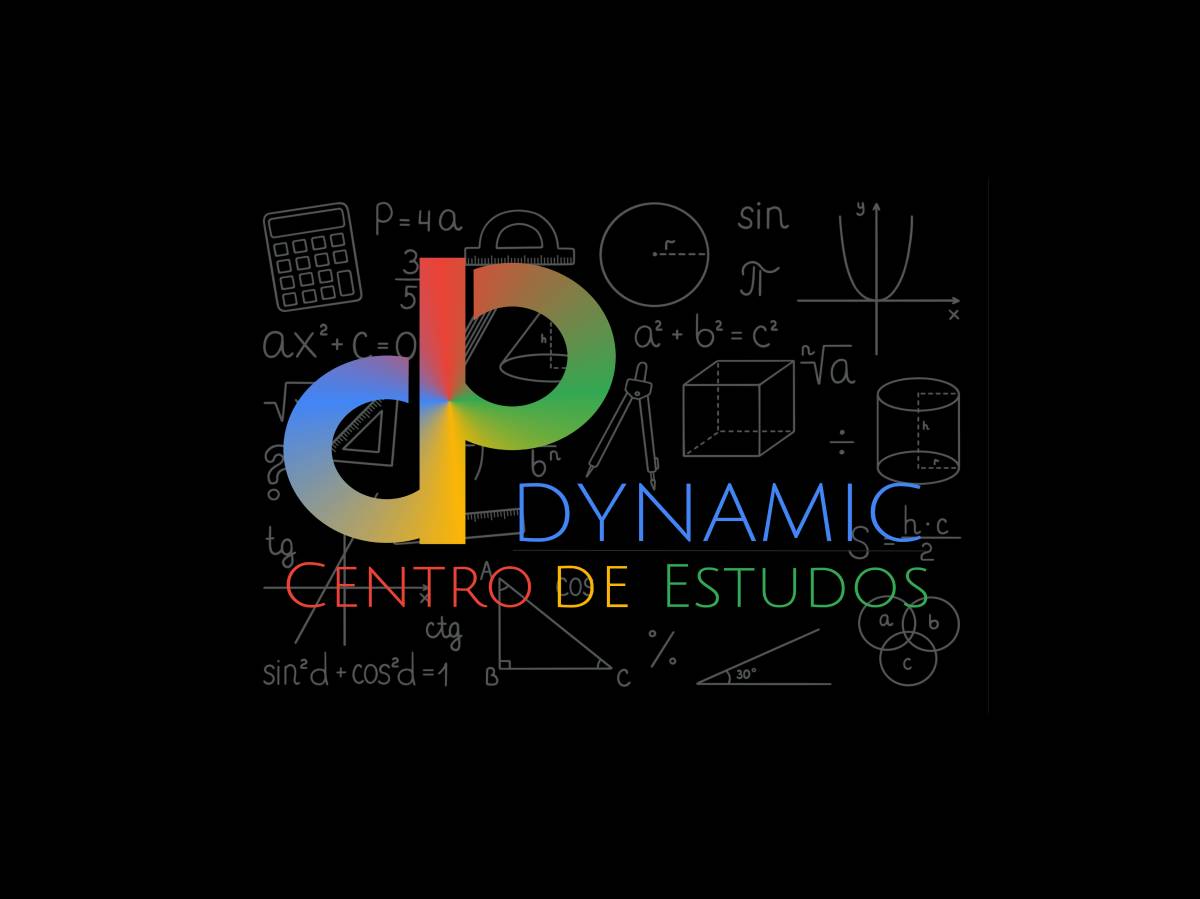 DYNAMIC - Centro de Estudos - Almada - Tutorías de geometría