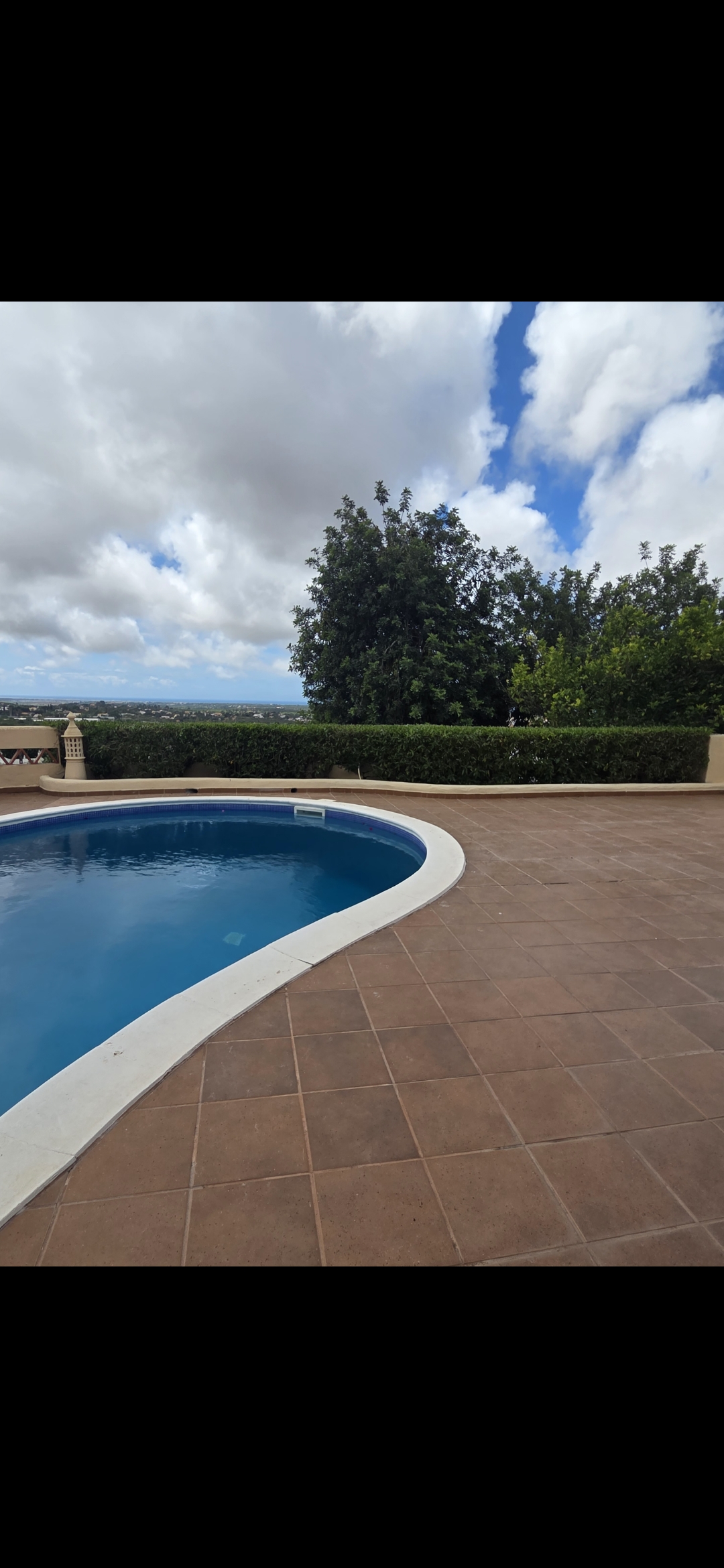 Leandro gardens&pools - Loulé - Instalação de Relva Artificial