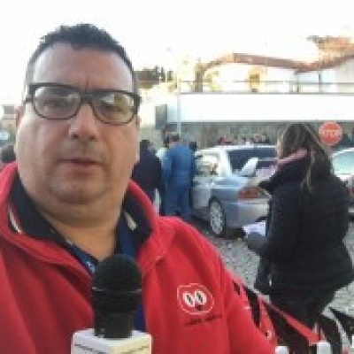 Rui Sargento - Castelo Branco - Entertainment Services