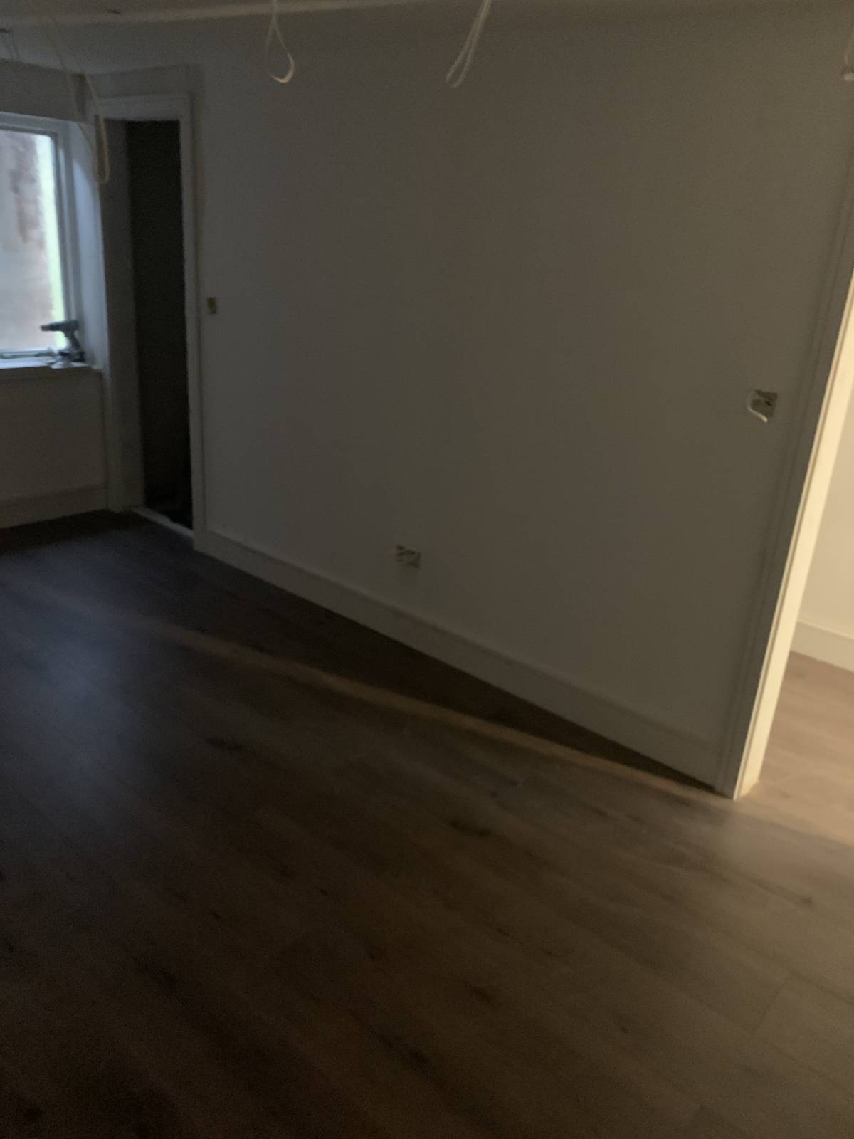 Ninja  resolve - Odivelas - Handyman