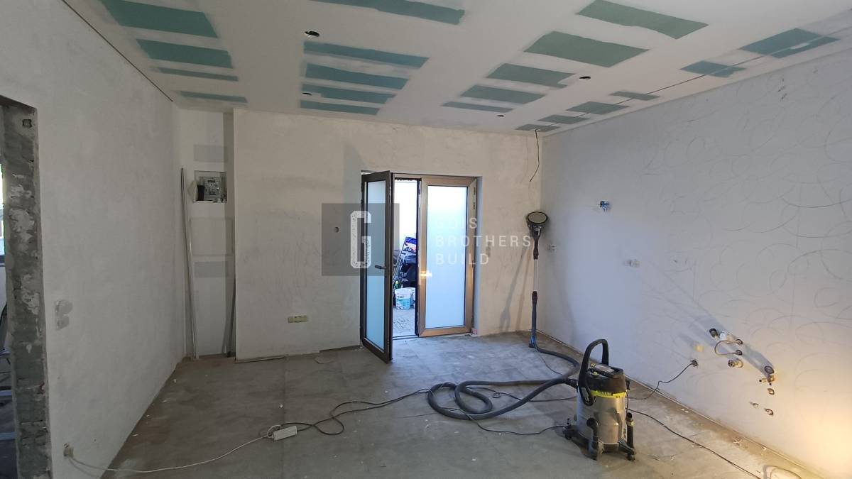 Gois - Vila Nova de Gaia - Circuit Breaker Panel or Fuse Box Repair