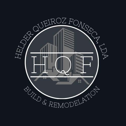 Helder Fonseca - Caldas da Rainha - Remodelação de Cozinhas