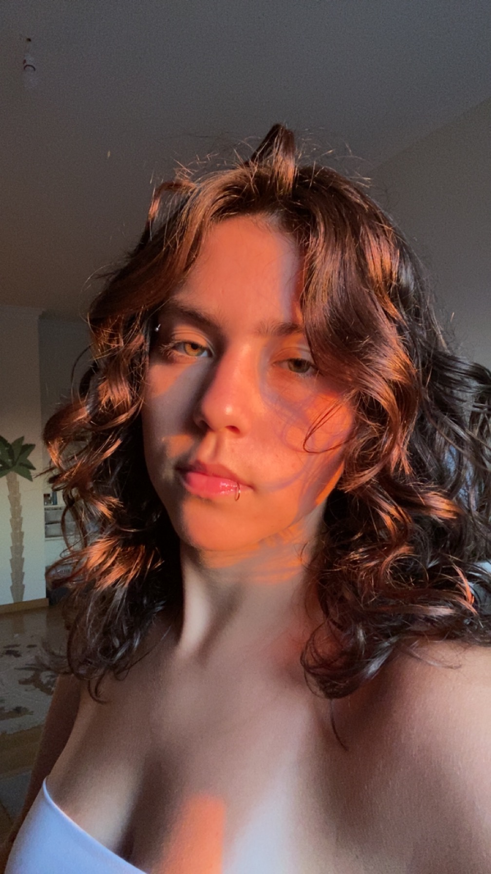 Melissa Migueis - Amadora - Babysitting