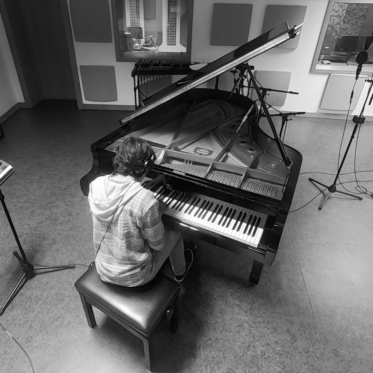 João Barreto pianista - Aveiro - Solo Musician Entertainment