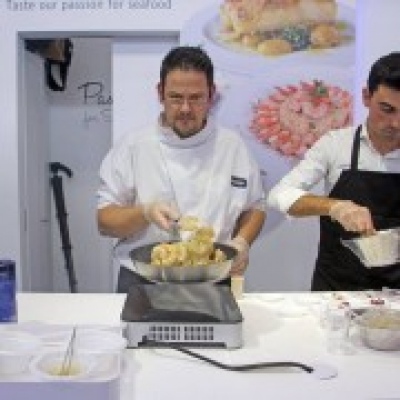 José Carlos Sengo - Maia - Wedding Catering Service