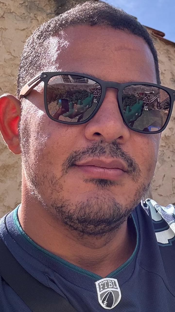 Welinton Almeida da Silva - Leiria - Phone or Tablet Repair