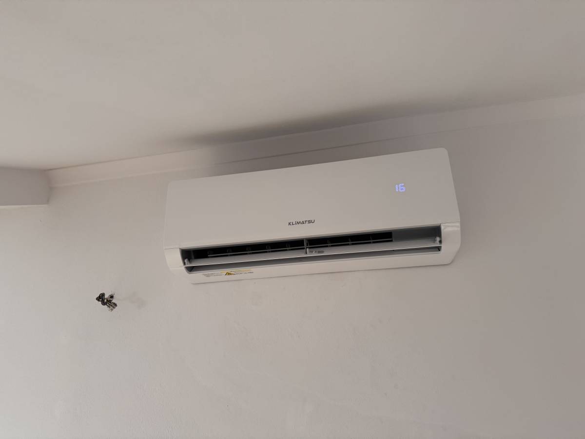 Costavac Ar condicionado - Odivelas - Reparação ou Substituição de Pavimento Vinílico ou Linóleo
