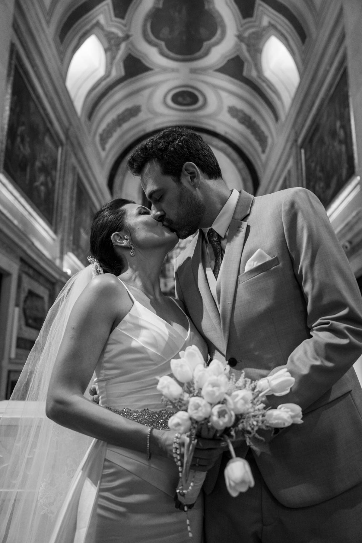 Mave Studios - Sintra - Sports Photography