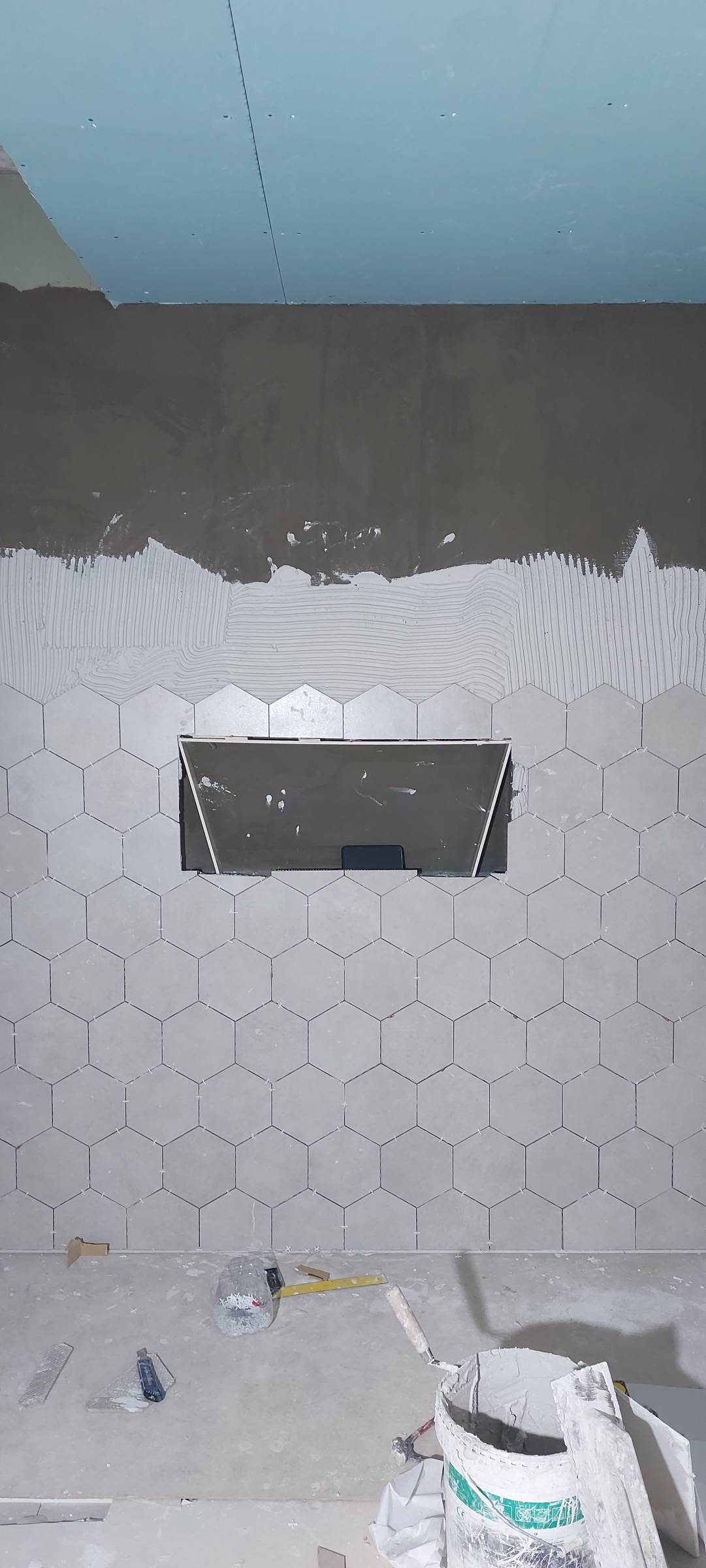 Felipe andrade - Almada - Insulation