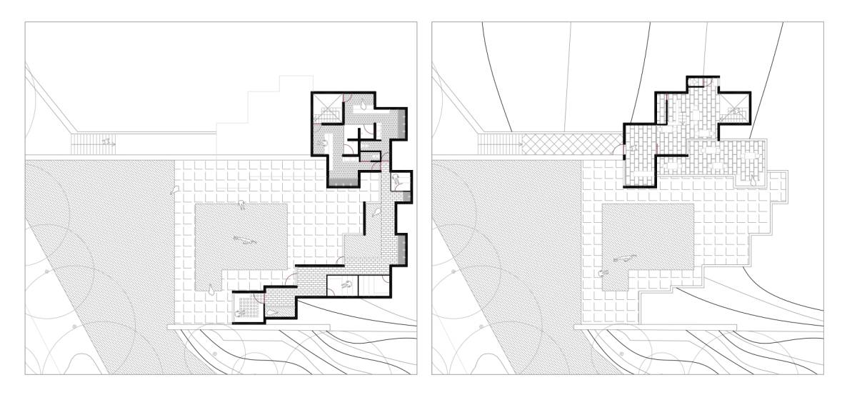 joarch - Póvoa de Varzim - 3D Modeling and CAD Services