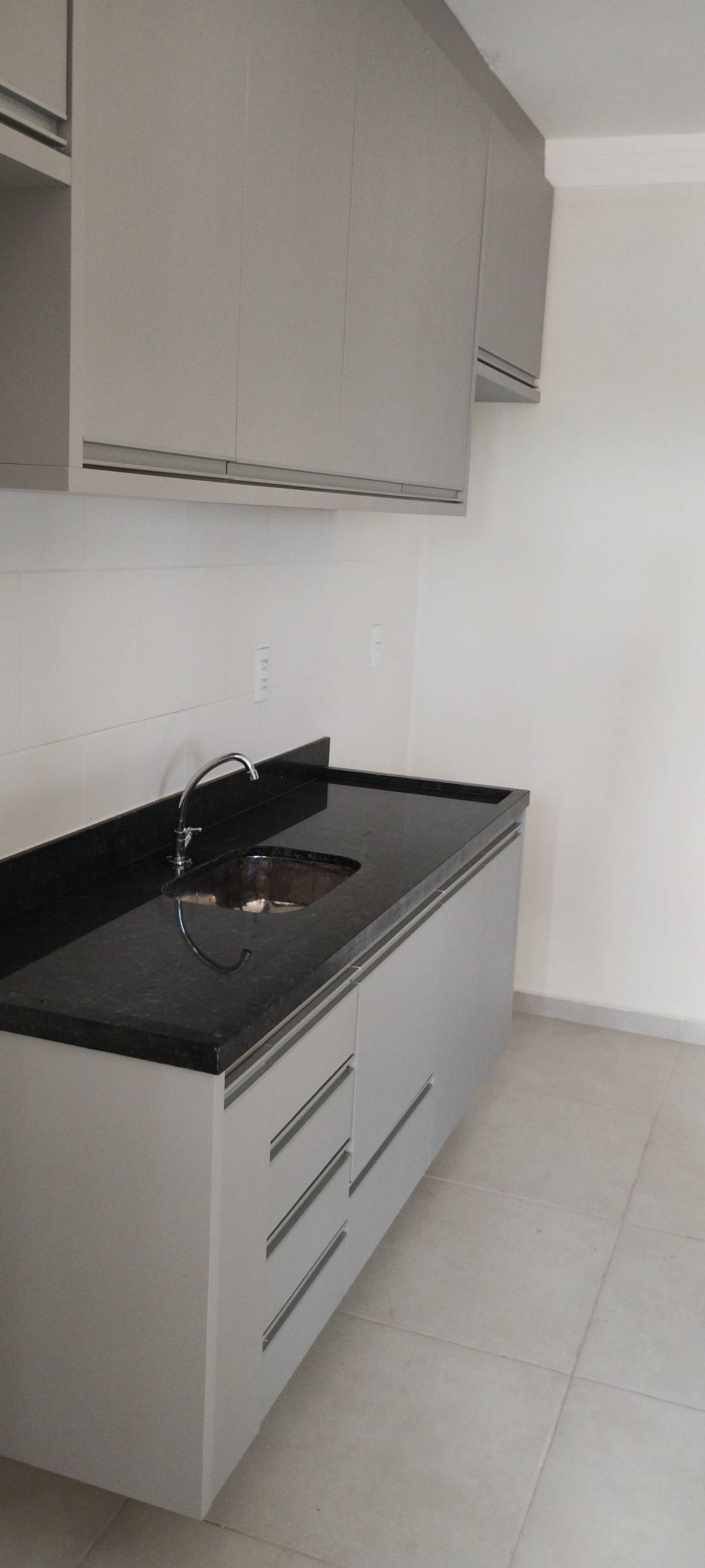 Vinicius - Torres Vedras - Remodelación de armarios