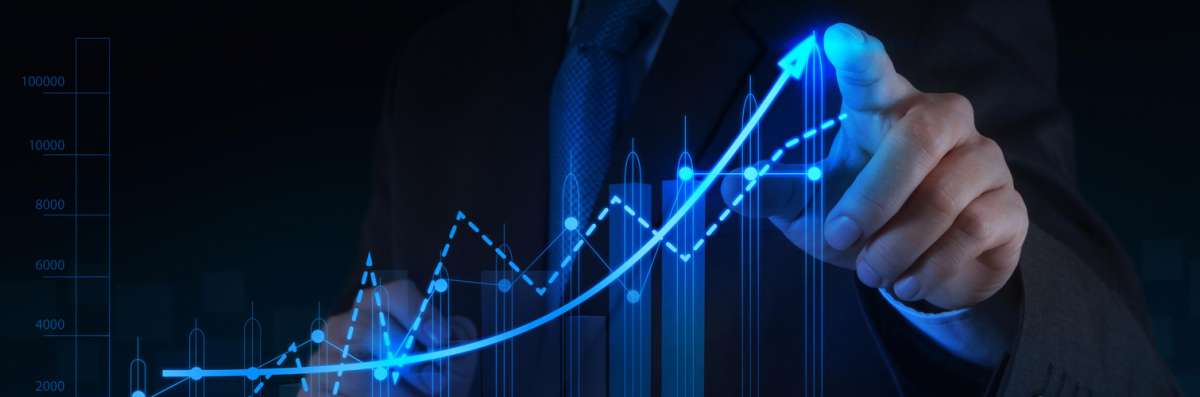 FININ Consulting - Lisboa - Advisory - Financial
