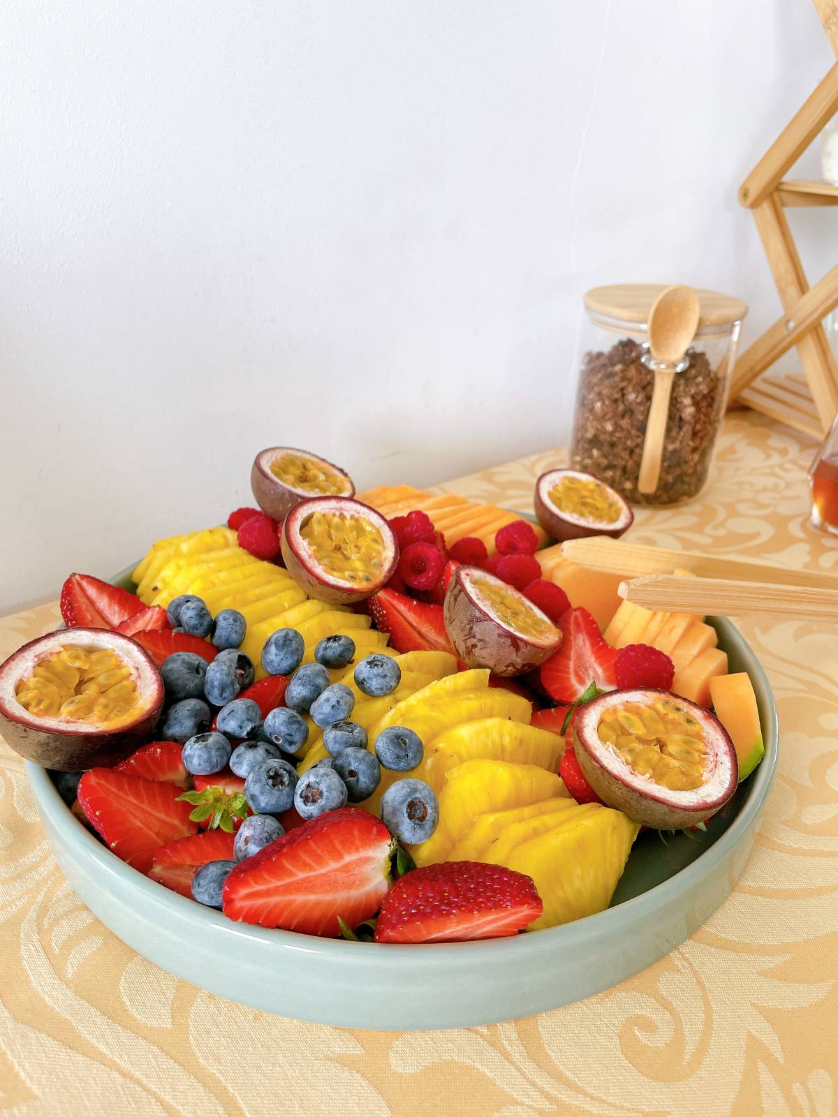 All.eventos - Guimarães - Catering ao Domicílio (para Eventos)