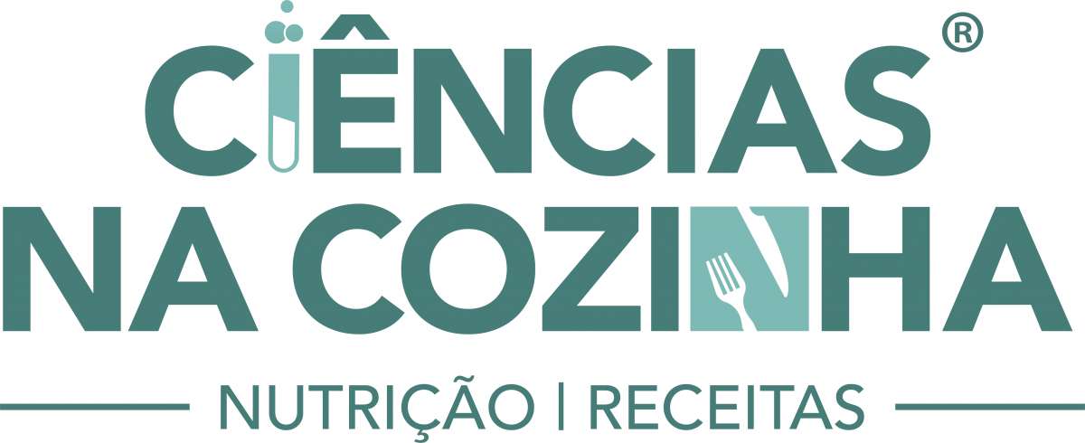 Ciências na Cozinha - Montijo - Nutrition