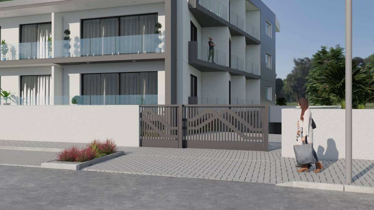 Cristiane Lichotto Rocha - Braga - Interior Design original