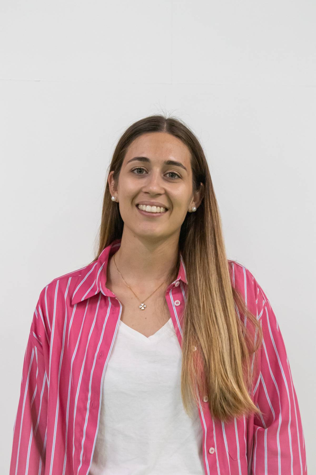 Ana Mendes - Maia - Marketing