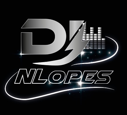 Dj NLopes - Barcelos - DJs