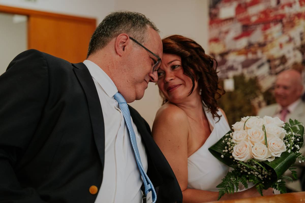 Mave Studios - Sintra - Photographer