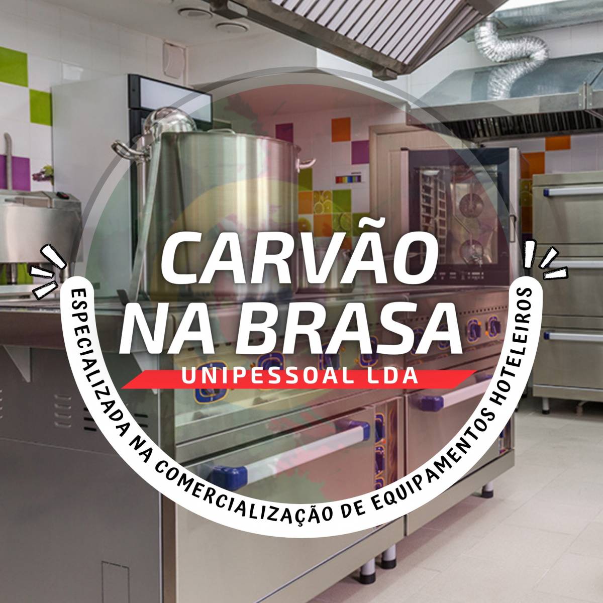CARVAONABRASA UNIPESSOAL LDA - Cascais - Limpeza de Propriedade