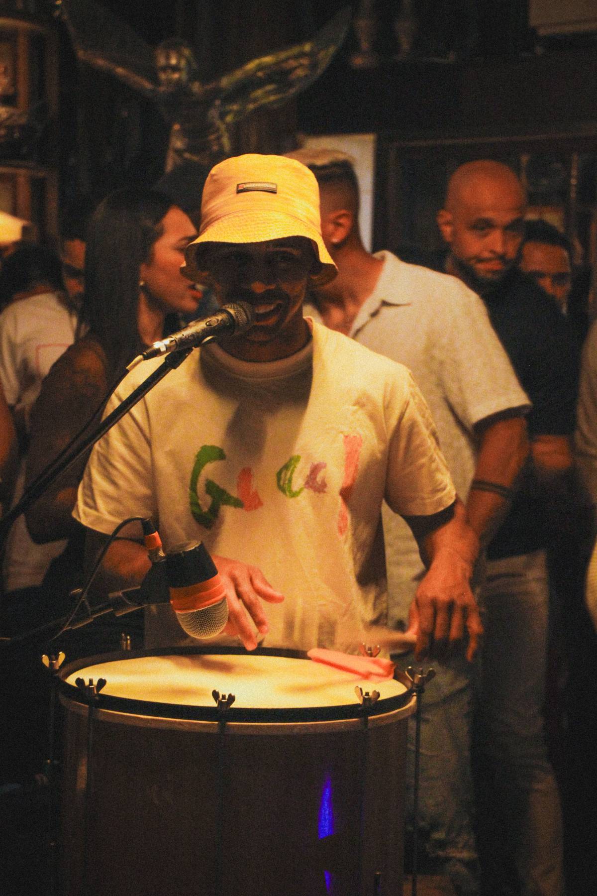 Vinícius Fotografia - Santa Maria da Feira - Sportfotografie