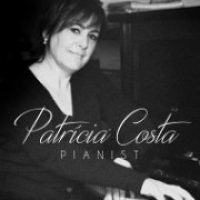 Patrícia Costa - Tavira - Aulas de Música - Piano