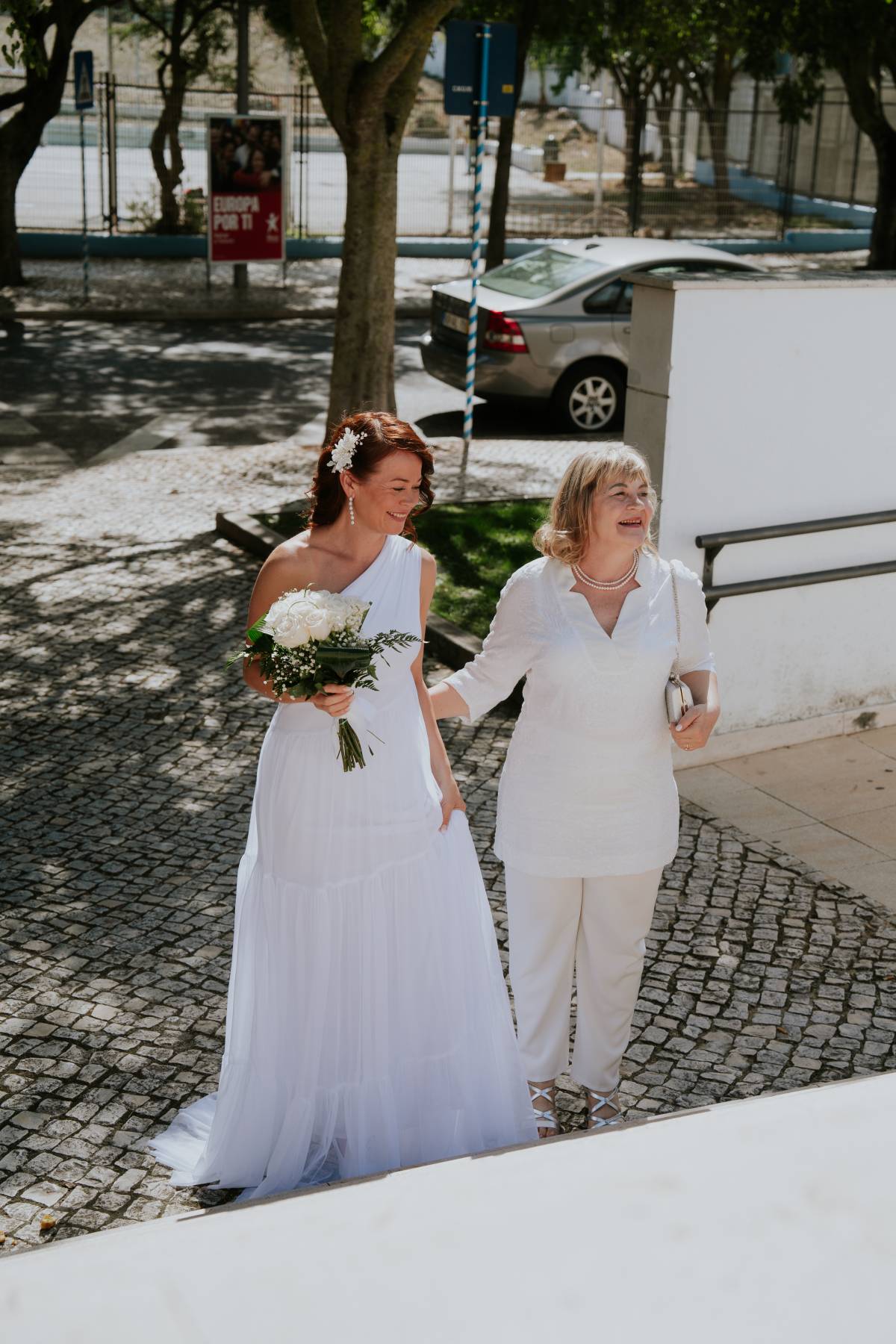 Mave Studios - Sintra - Portrait Photography