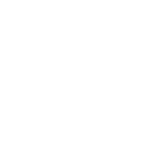 Diogo César Canalizador - Santa Maria da Feira - Plumbing