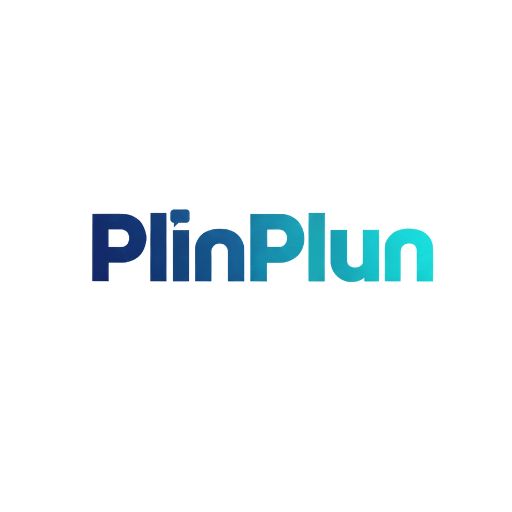 Plin Plun Web Development - Palmela - E-Commerce
