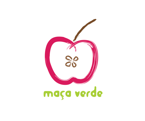 António Rocha - Santa Maria da Feira - Design de Logotipos