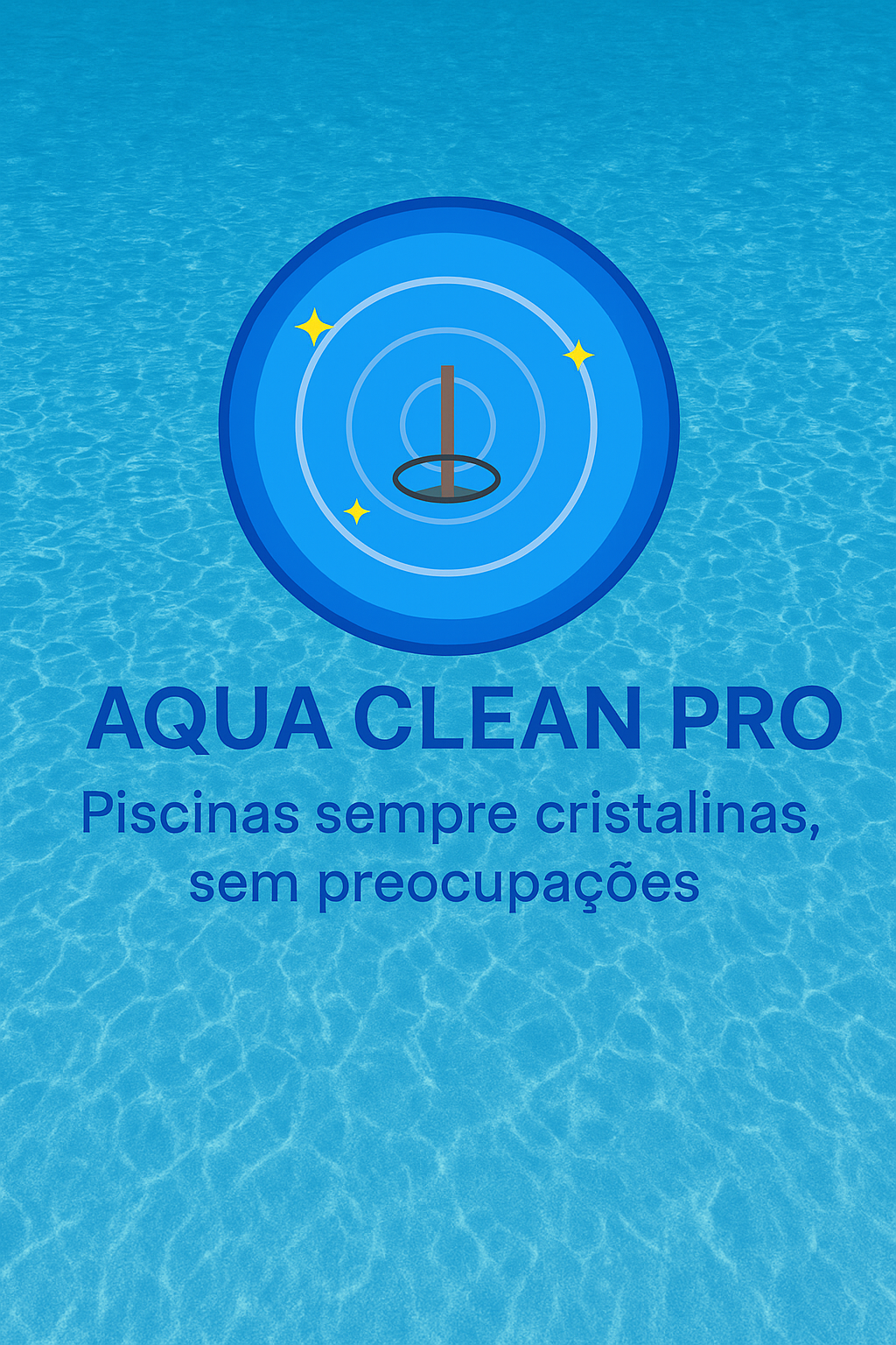 AQUA CLEAN PRO - Almada - Serviços Domésticos