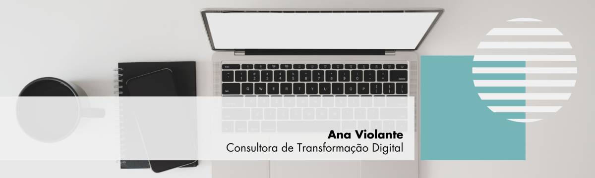 Ana Violante - Lagos - Otimização de Motores de Busca SEO