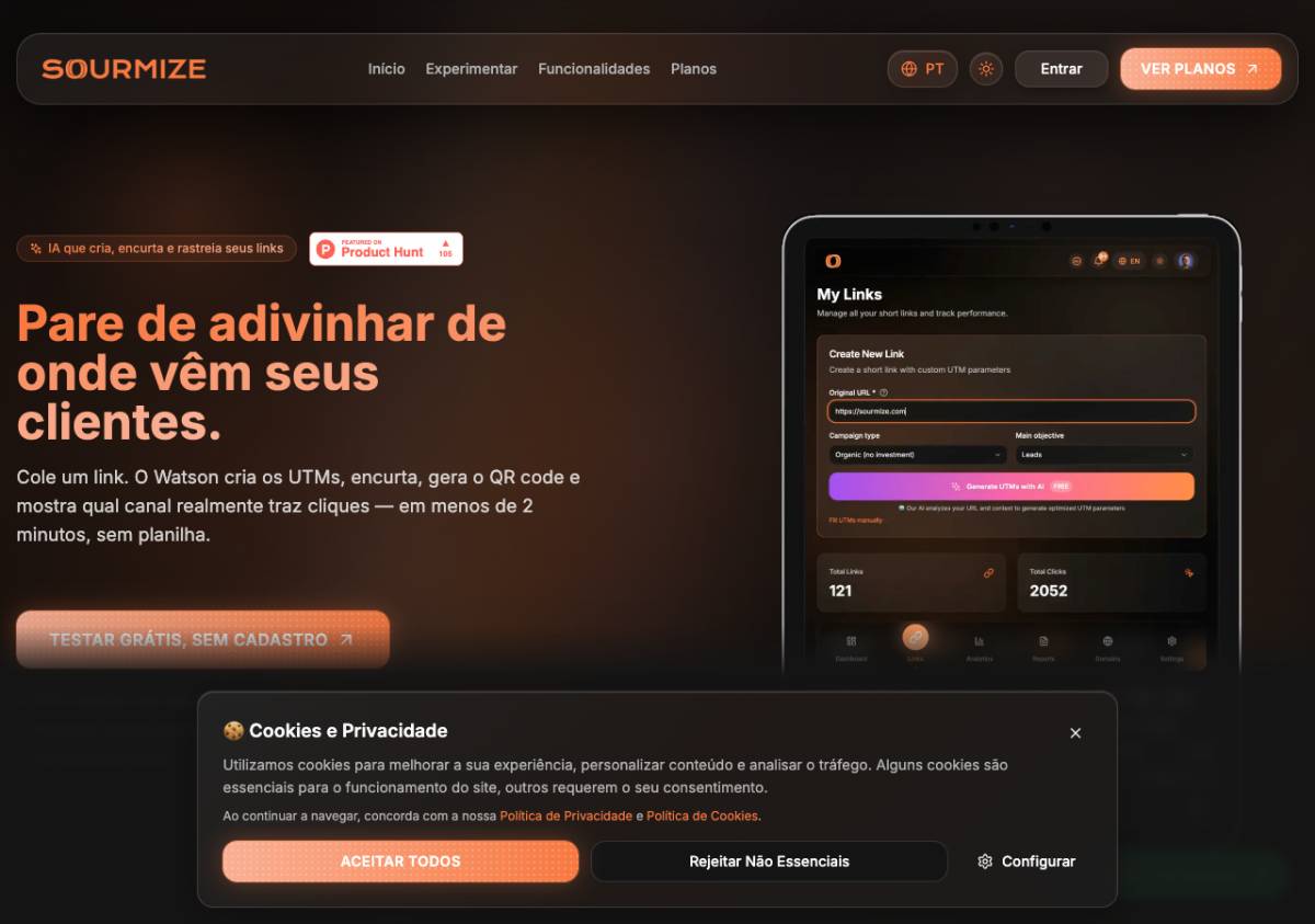 Carlos Imlau - Vila Nova de Gaia - Design de UI